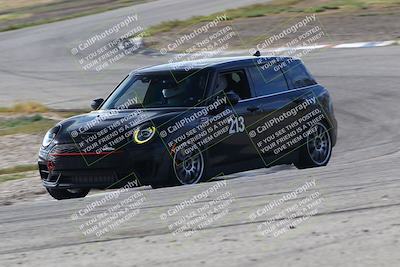 media/Mar-30-2025-Speed Ventures (Sun) [[39e6b1441d]]/Yellow/Session 1 (Off Ramp)/